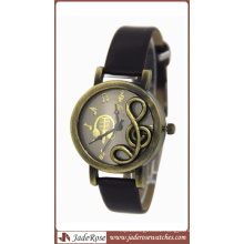 Fashion Wristwatch Newly Design Retro Fashion (RA1200)